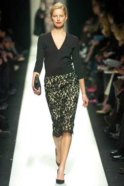 Look 34
